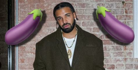 drakes leaked dick pic|8 SECONDS VIDEO: Watch Full Rapper Drake Leaked Bedroom。